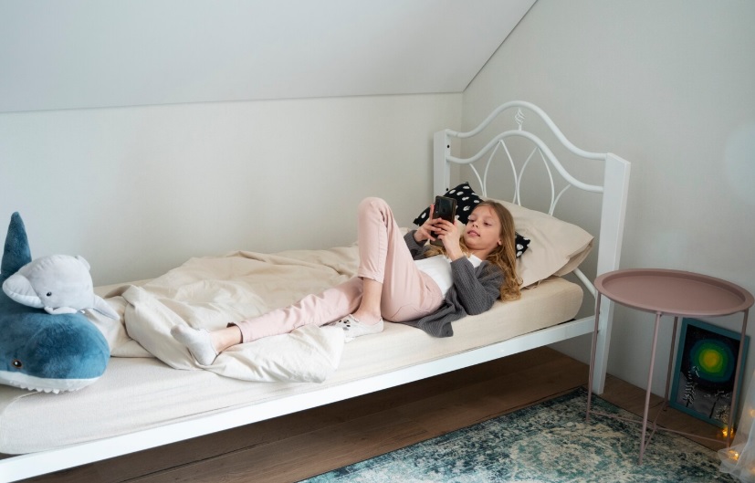 Leitfaden zur kindermatratze 140×200